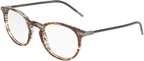 Dolce & Gabbana DG3303 